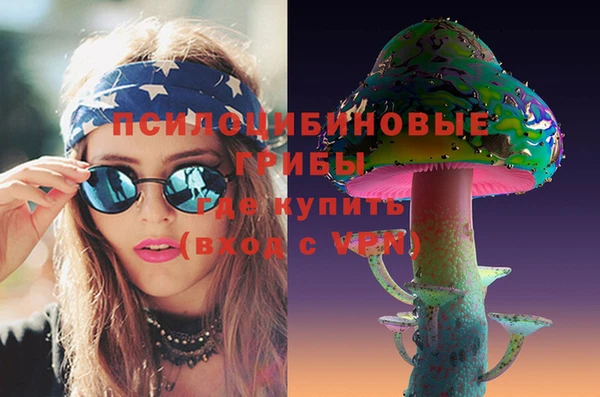 соль ск Белоозёрский