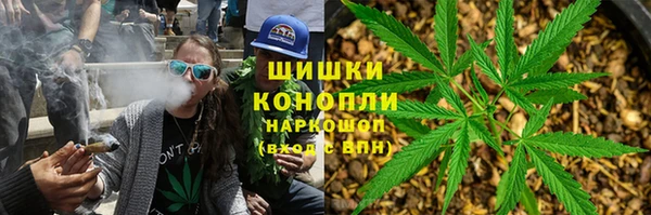 не бодяженный Белокуриха